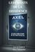 Les chants de la Dissidence: Lux in tenebris