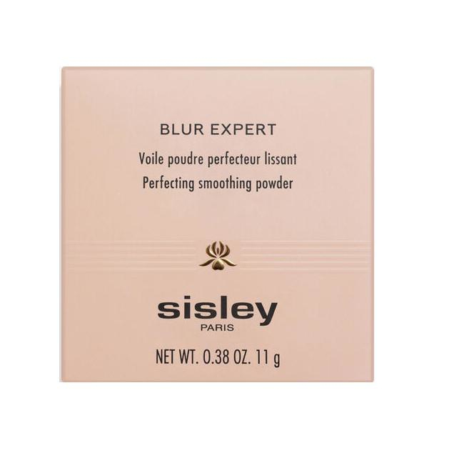 Sisley BLUR EXPERT