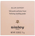 Sisley Blur Expert Poeder - 11 g