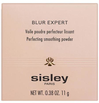 Sisley Blur Expert Poeder - 11 g