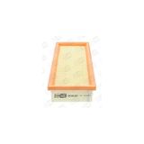Luchtfilter Champion Luchtfilter (CAF100743P)