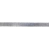 Marshalltown Shark Tooth Rasp Blade 48x4