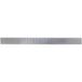Marshalltown Shark Tooth Rasp Blade 48x4