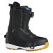 Burton Chaussures de snowboard pour femme Waverange Step On® Wide