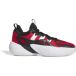 Adidas Basketbalschoenen Trae Young Unlimited 2
