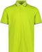 CMP Jersey poloshirt Heren Maat S acido