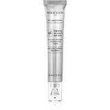 Miraculum Anti- Pigmentation