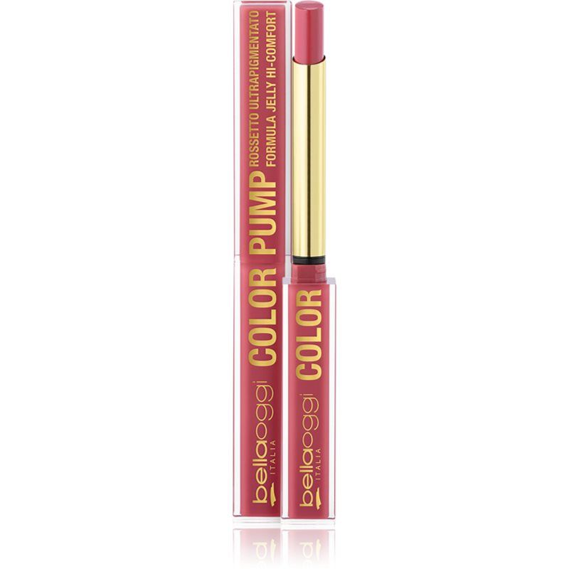 bellaoggi Color Pump