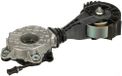 GATES DriveAlign® T38771 Spanningseenheid