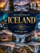 PICTURE BOOK OF ICELAND