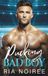 Pucking The Bad Boy: A One Night Stand Surprise Pregnancy Hockey Romance