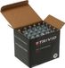 Trivio CO2 Patronen 16 gram - Doos 30 stuks