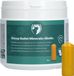 Holland Animal Care Excellent Sheep Bullet Minerals + Biotin