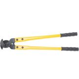 Cable Equipements E2 Kabelschaar met lange handgrepen