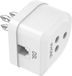 Hama PLC Adapter (Refurbished A)