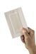 Hekaplast Border 5 cm x 7 cm eilandpleister 50 ST