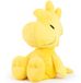 Topknuffels.nl Woodstock Peluche Snoopy Peanuts 23 cm