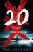 The HarperCollins Major Crimes-The Twenty Paperback