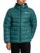Under Armour Legend Veste à capuche en duvet