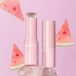 DEROL - Broad Spectrum SunScreen Glow Stick SPF50 PA+++