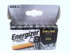 Energizer ALKALINE POWER 16x AAA pack