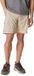 Columbia Silver Ridge™ Utility Cargo Short Heren Outdoorbroek - Ancient Fossil