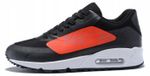 Nike Air Max 90 NS GPX AJ7182003