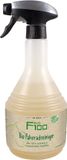DR. WACK F100 Biologische fietsreiniger - 750 ml