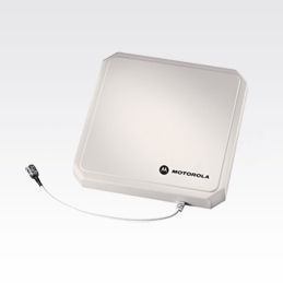 Zebra AN480-CL66100WR antenne N-type 6 dBi
