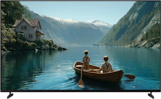 Sony BRAVIA 3 / LED-LCD screen / 65 inch / 2026