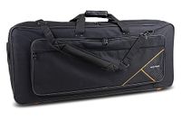 GEWA Keyboard Gig-Bag Premium
