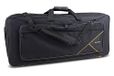 GEWA Keyboard Gig-Bag Premium