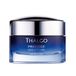 THALGO Correctieriecrème en anti-imperfecties, 200 g A16013
