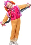 Rubies Paw Patrol Luxe Verkleedpakje Stella 2-3 jaar