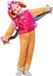 Rubies Paw Patrol Luxe Verkleedpakje Stella 2-3 jaar