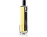 Histoires de Parfums / 15 ml / Mannen