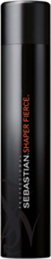 Sebastian Shaper Fierce - 400 ml