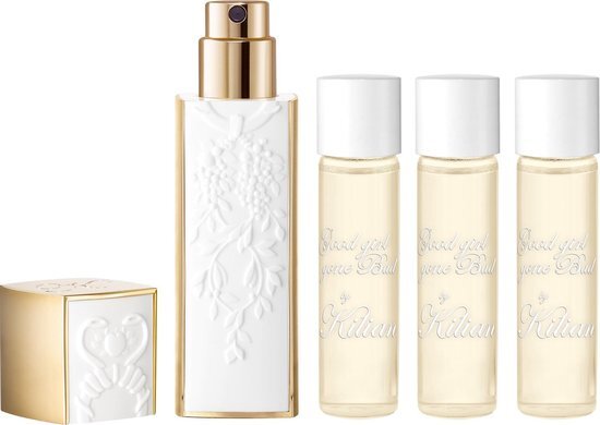 Kilian Good Girl Gone Bad - mini parfumset
