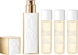 Kilian Good Girl Gone Bad - mini parfumset