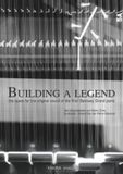 Sonic Rendezvous Building A Legend (DVD)