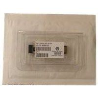 HP Enterprise SFP+-Transceiver-Modul - 10GbE - 10GBase-SR - LC Multi-Mode
