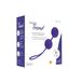 Joyballs Trend, Flieder