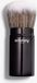 Sisley Pinceau Phyto-Touche Kabuki Brush - Zwart - 1 st