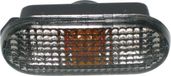 Set AutoStyle Set Zijknipperlichten passend voor Volkswagen/Seat Diversen 1996- - Smoke
