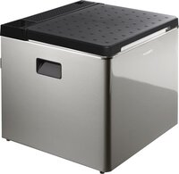 Dometic ACX3 40G Absorptie koelbox - 41L - 12/230V/Gas