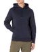 Amazon Essentials Heren Fleece Hoodie (Grote Maten Beschikbaar)