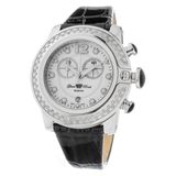 Glam Rock Horloge Dames GR32174D