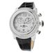 Glam Rock Horloge Dames GR32174D