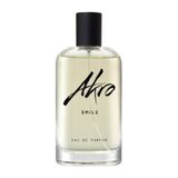 Akro Smile / 100 ml / Unisex