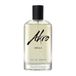 Akro Smile / 100 ml / Unisex